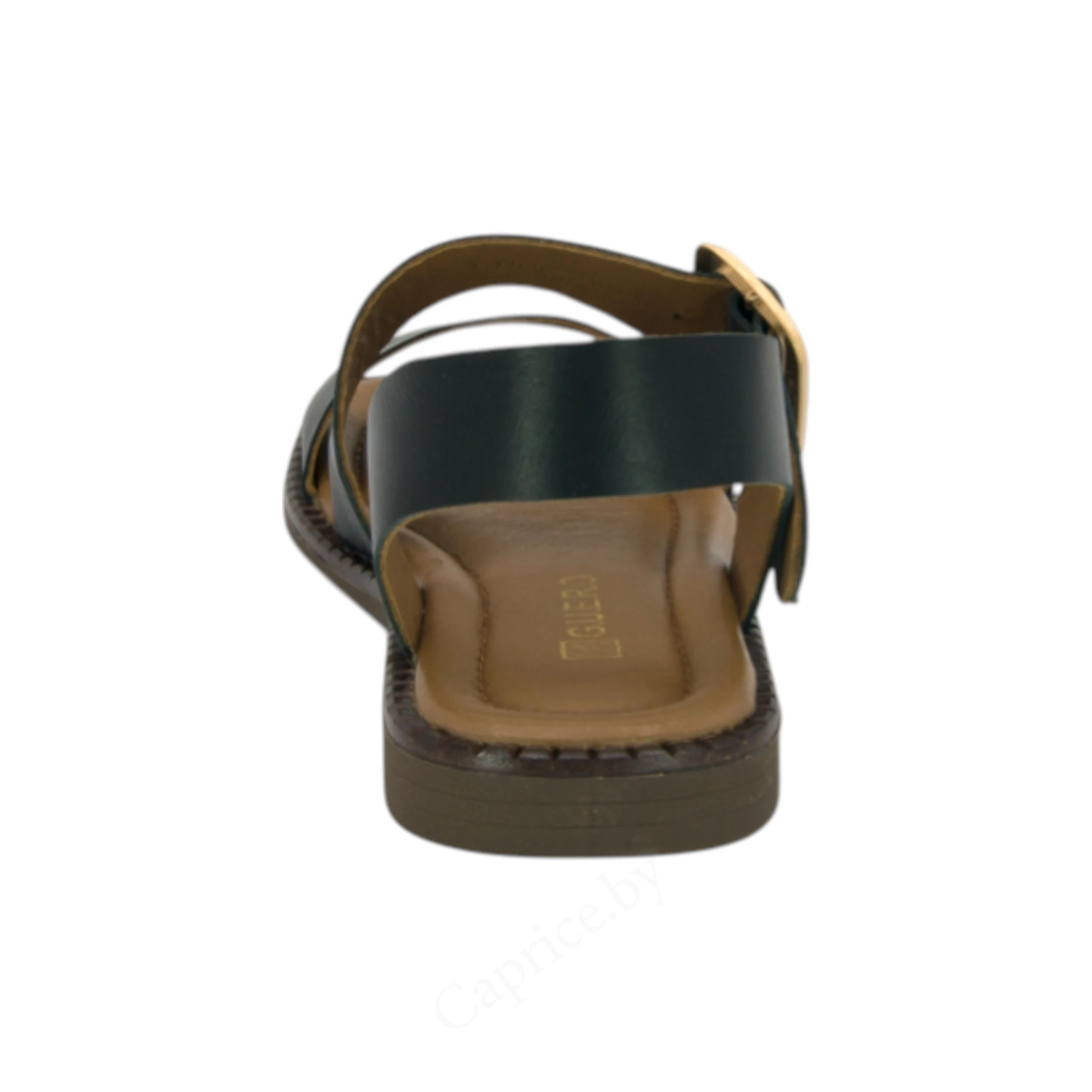 БОСОНОЖКИ G.U.E.R.O АРТИКУЛ: G003 6479-50